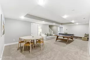 3792 E Beaux Ct, Park City, UT 84060 - Photo 49