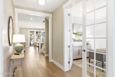 3792 E Beaux Court, Park City, UT 84060 - Photo 5