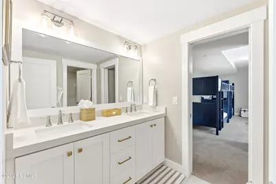 3792 E Beaux Court, Park City, UT 84060 - Photo 59