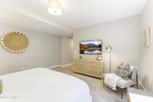 3792 E Beaux Ct, Park City, UT 84060 - Photo 55