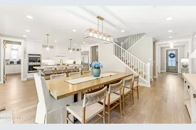 3792 E Beaux Court, Park City, UT 84060 - Photo 19