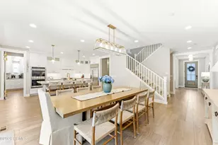 3792 E Beaux Ct, Park City, UT 84060 - Photo 19