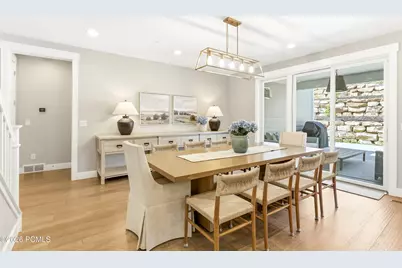 3792 E Beaux Court, Park City, UT 84060 - Photo 9