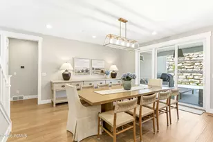 3792 E Beaux Ct, Park City, UT 84060 - Photo 9