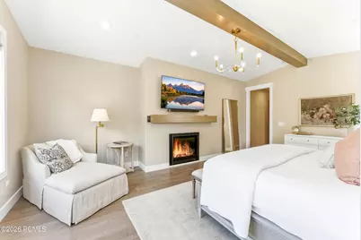 3792 E Beaux Court, Park City, UT 84060 - Photo 23
