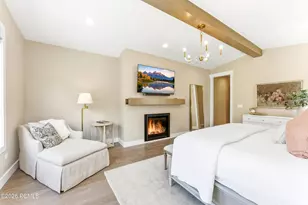 3792 E Beaux Ct, Park City, UT 84060 - Photo 23