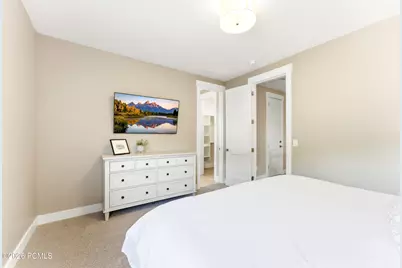 3792 E Beaux Court, Park City, UT 84060 - Photo 37