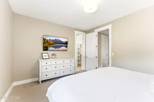3792 E Beaux Ct, Park City, UT 84060 - Photo 37