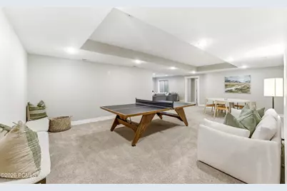 3792 E Beaux Court, Park City, UT 84060 - Photo 47
