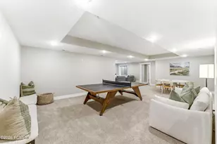 3792 E Beaux Ct, Park City, UT 84060 - Photo 47