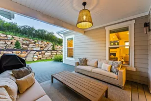 3792 E Beaux Ct, Park City, UT 84060 - Photo 67