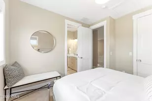 3792 E Beaux Ct, Park City, UT 84060 - Photo 41