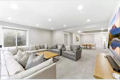 3792 E Beaux Court, Park City, UT 84060 - Photo 53