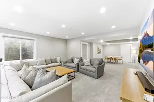 3792 E Beaux Ct, Park City, UT 84060 - Photo 53