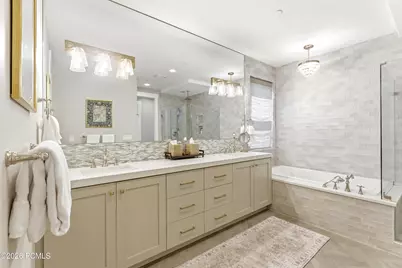 3792 E Beaux Court, Park City, UT 84060 - Photo 25