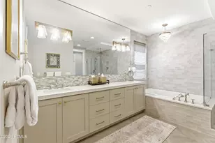 3792 E Beaux Ct, Park City, UT 84060 - Photo 25