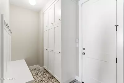 3792 E Beaux Court, Park City, UT 84060 - Photo 35