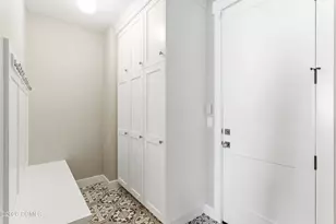 3792 E Beaux Ct, Park City, UT 84060 - Photo 35