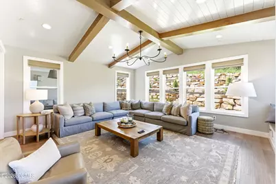 3792 E Beaux Court, Park City, UT 84060 - Photo 15