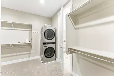 3792 E Beaux Court, Park City, UT 84060 - Photo 27