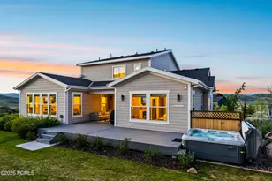 3792 E Beaux Ct, Park City, UT 84060 - Photo 65