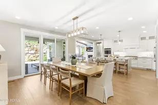 3792 E Beaux Ct, Park City, UT 84060 - Photo 7