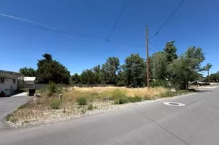 156 E 300, Heber City, UT 84032 - Photo 1