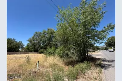 156 E 300, Heber City, UT 84032 - Photo 3