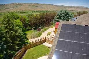 70 Sagewood Way, Coalville, UT 84017 - Photo 11