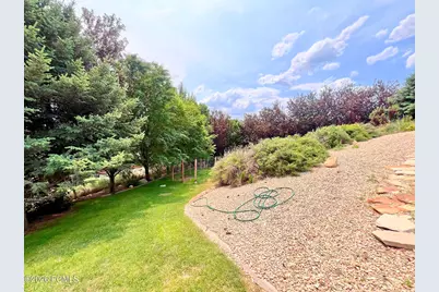 70 Sagewood Way, Coalville, UT 84017 - Photo 13