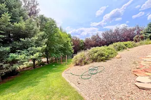 70 Sagewood Way, Coalville, UT 84017 - Photo 13