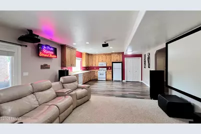 70 Sagewood Way, Coalville, UT 84017 - Photo 37