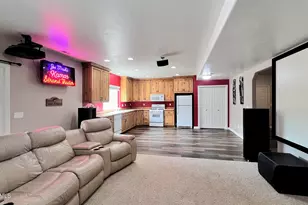 70 Sagewood Way, Coalville, UT 84017 - Photo 37