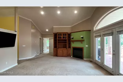 70 Sagewood Way, Coalville, UT 84017 - Photo 23