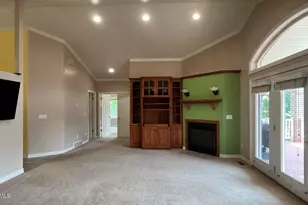 70 Sagewood Way, Coalville, UT 84017 - Photo 23