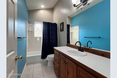 70 Sagewood Way, Coalville, UT 84017 - Photo 25