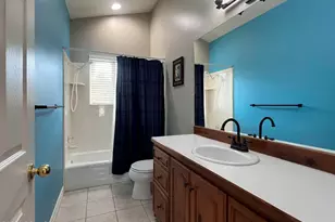 70 Sagewood Way, Coalville, UT 84017 - Photo 25