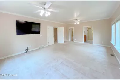 70 Sagewood Way, Coalville, UT 84017 - Photo 27