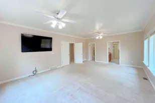 70 Sagewood Way, Coalville, UT 84017 - Photo 27