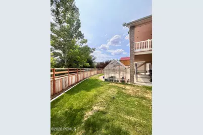 70 Sagewood Way, Coalville, UT 84017 - Photo 5