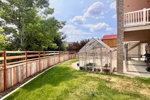 70 Sagewood Way, Coalville, UT 84017 - Photo 5
