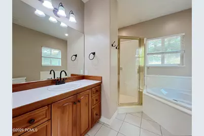 70 Sagewood Way, Coalville, UT 84017 - Photo 29