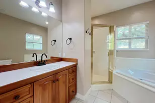 70 Sagewood Way, Coalville, UT 84017 - Photo 29