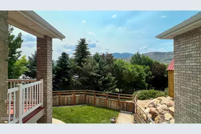 70 Sagewood Way, Coalville, UT 84017 - Photo 9
