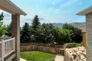 70 Sagewood Way, Coalville, UT 84017 - Photo 9