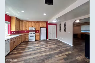 70 Sagewood Way, Coalville, UT 84017 - Photo 35