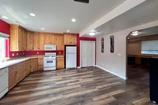 70 Sagewood Way, Coalville, UT 84017 - Photo 35