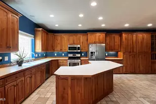 70 Sagewood Way, Coalville, UT 84017 - Photo 21