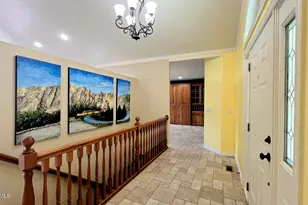 70 Sagewood Way, Coalville, UT 84017 - Photo 17
