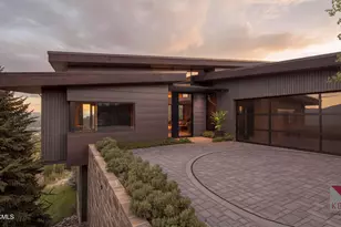283 Jungfrau Hill Rd, Midway, UT 84049 - Photo 3